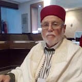 د. عبد القادر ڨحة